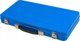 Σετ Εργαλείων Forsage 1/2" 36τμχ. (8-32mm) 6-γωνιακά Καρυδάκια και Καστάνια