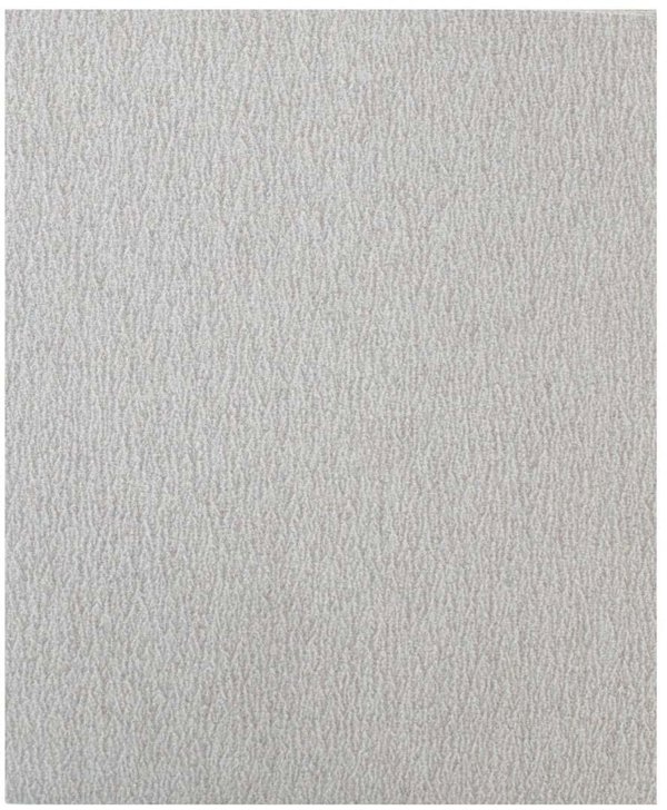 Zestaw Papierow Sciernych S1227G40