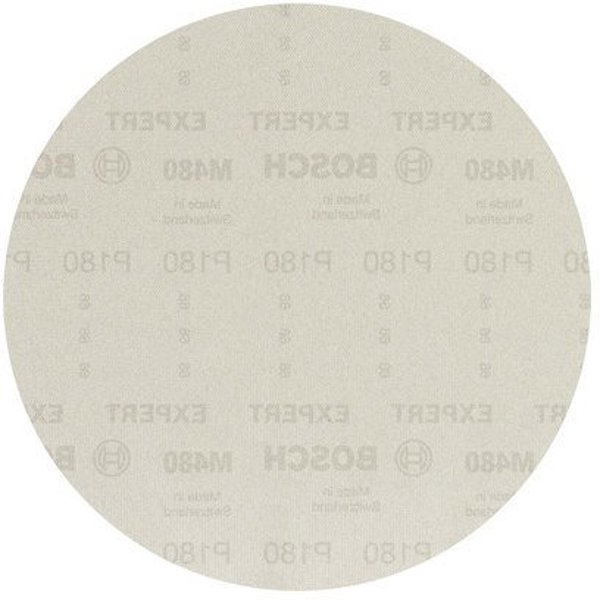 Σετ γυαλόχαρτων M480,225,180,2