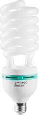 Zestaw studyjny Freepower Zestaw swiatla ciaglego 106 50x70cm SET 3200W 5500K ze statywem