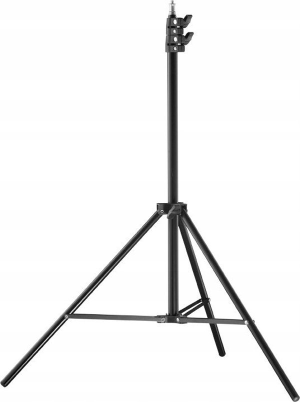 Zestaw studyjny Freepower Zestaw swiatla ciaglego 106 50x70cm SET 3200W 5500K ze statywem