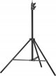 Zestaw studyjny Freepower Zestaw swiatla ciaglego 106 50x70cm SET 3200W 5500K ze statywem