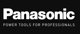 Σετ PANASONIC Δραπανοκατσάβιδο 2 x 18V/5,0Ah με φορτιστή και βαλίτσα