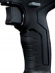 Σετ PANASONIC Δραπανοκατσάβιδο 2 x 18V/5,0Ah με φορτιστή και βαλίτσα