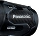 Σετ PANASONIC Δραπανοκατσάβιδο 2 x 18V/5,0Ah με φορτιστή και βαλίτσα