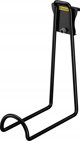 Σετ Εργαλείων Stanley Versa με Άγκιστρο για Σκάλες 22.5kg