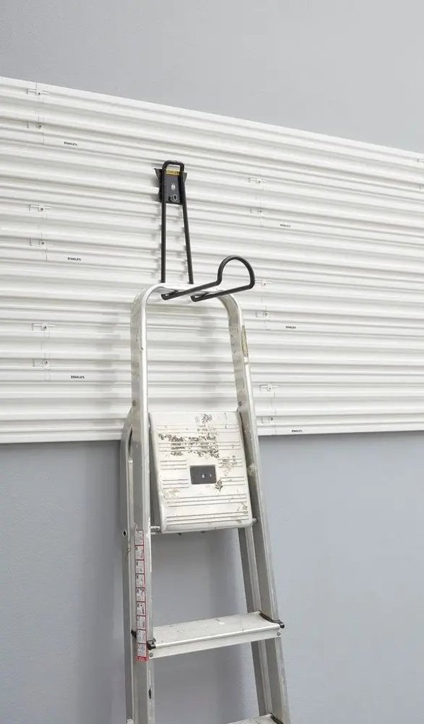 Σετ Εργαλείων Stanley Versa με Άγκιστρο για Σκάλες 22.5kg