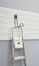 Σετ Εργαλείων Stanley Versa με Άγκιστρο για Σκάλες 22.5kg