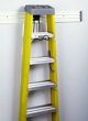 Σετ Εργαλείων Stanley Versa με Άγκιστρο για Σκάλες 22.5kg