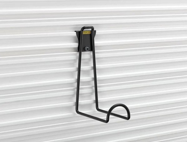 Σετ Εργαλείων Stanley Versa με Άγκιστρο για Σκάλες 22.5kg