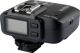 Σετ στούντιο GODOX Δέκτης για πυροδοτητές Godox X1R για Canon