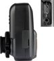 Σετ στούντιο GODOX Δέκτης για πυροδοτητές Godox X1R για Canon