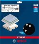 Zestaw Papierow Scierych M480 225 Start