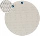 Zestaw Papierow Scierych M480 225 Start