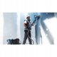 Zestaw Papierow Scierych M480 225 Start