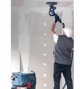 Zestaw Papierow Scierych M480 225 Start