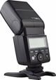 Σετ στούντιο GODOX Φλας Godox TT350 speedlite για Canon
