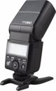 Σετ στούντιο GODOX Φλας Godox TT350 speedlite για Canon