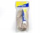 ZEST. NAPRAWCZY PASTA UNIPAK.65g + PAKULY 100g