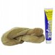 ZEST. NAPRAWCZY PASTA UNIPAK.65g + PAKULY 100g