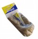 ZEST. NAPRAWCZY PASTA UNIPAK.65g + PAKULY 100g