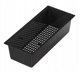 Zestaw Pyramis CAMEA 79x50 1B1D R + Flexos BE