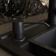 Zestaw Pyramis CAMEA 79x50 1B1D R + Flexos BE