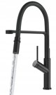 Zestaw Pyramis CAMEA 79x50 1B1D R + Flexos BE