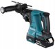 Makita Σετ Ηλεκτρικών Εργαλείων Combo 18V DLX4196JX1