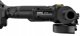 DeWalt Σετ Ηλεκτροεργαλείων 18V DCK2223MP2T με Δράπανο DCD86M, Γωνιακό Τροχό DCG45M, 2x5.0Ah Μπαταρίες και Βαλίτσα TSTAK McLaren