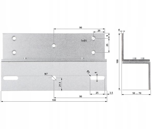 Zw-280ml Mia Zetownik I Katownik