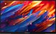 ZEUSLAP Monitor φορητός OL133ED
