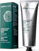 ZEW FOR MEN_Καταπραϋντική και καταπραϋντική κρέμα μετά το ξύρισμα με Μαύρο Χούμπα και Κεραμίδια 80ml