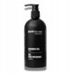 ZEW FOR MEN_Απαραίτητο φυσικό τζελ ντους με πρωτεΐνες 400ml