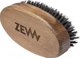 Zew for Men Βούρτσα για περιποίηση μούσιου