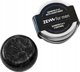 ZEW For Men Σαμπουάν 2σε1 με Άνθρακα Ξύλου από τα Bieszczad 15ml