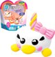 Ze.z lekka ciastolina Squishy Teensy-Weensy 70129