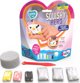 Ze.z lekka ciastolina Squishy Teensy-Weensy 70129