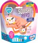 Ze.z lekka ciastolina Squishy Teensy-Weensy 70129