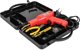 Zgrzewarka do plastiku ze zszywkami 200szt. amio-04745
