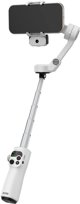 Zhiyun Smooth Q5 Ultra Combo 3-Achsen Smartphone Gimbal
