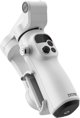 Zhiyun Smooth Q5 Ultra Combo 3-Achsen Smartphone Gimbal
