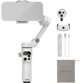 Zhiyun Smooth Q5 Ultra Combo 3-Achsen Smartphone Gimbal