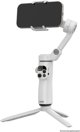Zhiyun Smooth Q5 Ultra 3-Achsen Smartphone Gimbal