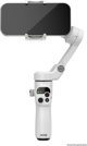 Zhiyun Smooth Q5 Ultra 3-Achsen Smartphone Gimbal