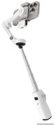 Zhiyun Smooth Q5 Ultra 3-Achsen Smartphone Gimbal