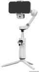 Zhiyun Smooth Q5 Ultra 3-Achsen Smartphone Gimbal