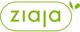 ZIAJA Σπρέι Μαλλιών με Θαλασσινό Αλάτι 90ml