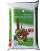 ZIEMIA - DO KAKTUSÃW - 5 L.