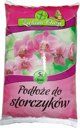 ZIEMIA - DO STORCZYKÃW - 5 L.